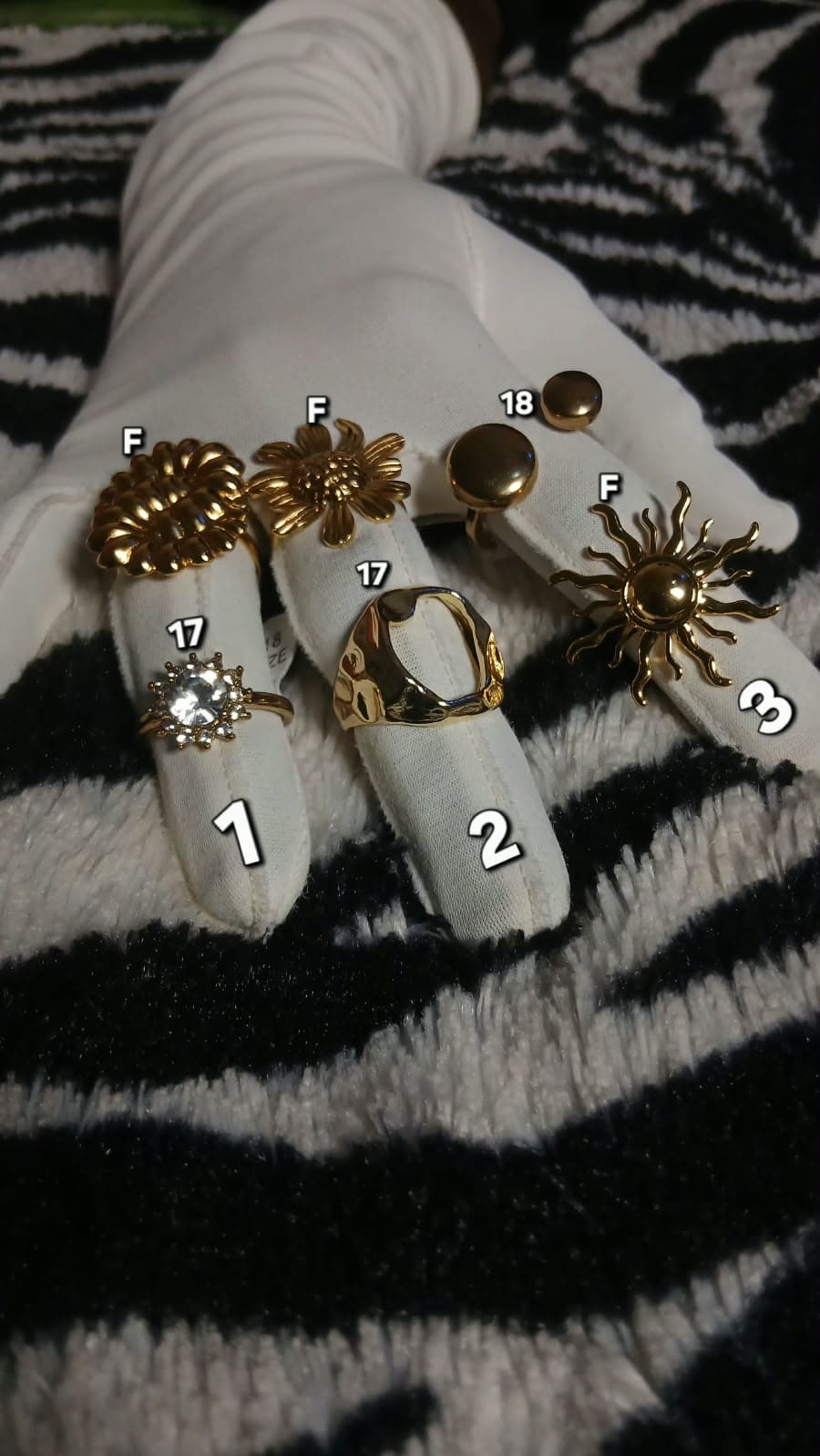 Rings
